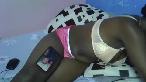 Iovelyne online show from 04-16-26, 09:39