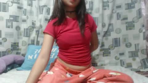 sexy_jane18 online show from 01-17-25, 03:22