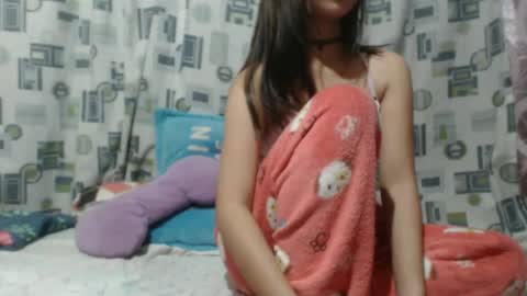 sexy_jane18 online show from 01-17-25, 06:23