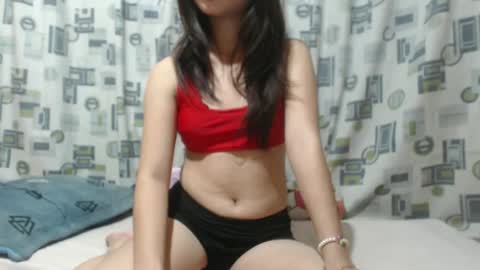 sexy_jane18 online show from 01-30-25, 11:33