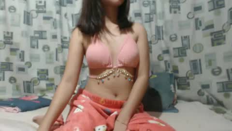 sexy_jane18 online show from 02-04-25, 04:39