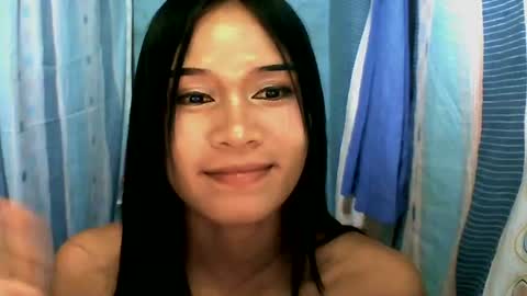 sexy_jannah online show from 07-22-26, 02:09