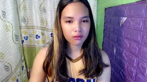 Snapshot of sexy_jasmin08 chatting on 11-22-25, 01:26 sexy_jasmin08 online show from 11-22-25, 01:26