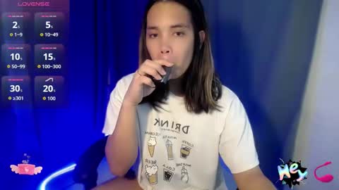 sexy_jasmin08 online show from 02-20-26, 09:32