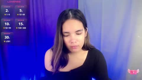 sexy_jasmin08 online show from 03-07-26, 12:29
