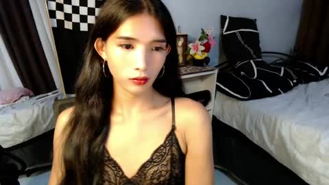 sexy_jasmine222 online show from 07-09-26, 03:54