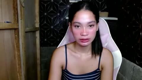 sexy_jeanxoxo online show from 09-12-25, 10:43