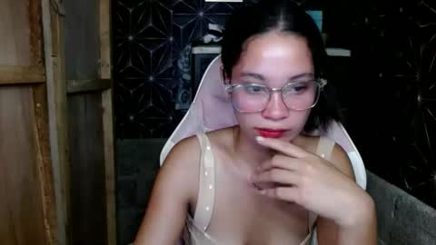 sexy_jeanxoxo online show from 09-19-25, 12:23