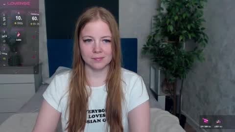 Jennifer online show from 02-23-26, 03:42