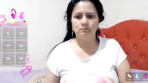 Jhoan online show from 01-11-26, 12:37