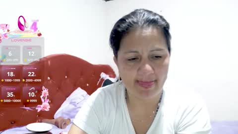 Jhoan online show from 02-22-26, 10:47