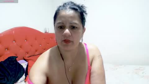 Snapshot of sexy_jhoan77 chatting on 04-19-26, 01:21 Jhoan online show from 04-19-26, 01:21