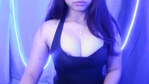 sexy_jonalyn online show from 11-24-25, 11:48