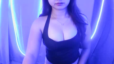 sexy_jonalyn online show from 11-25-25, 11:38