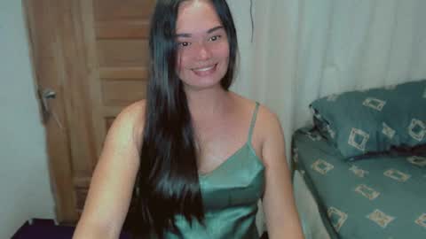 Joy online show from 02-05-25, 09:40