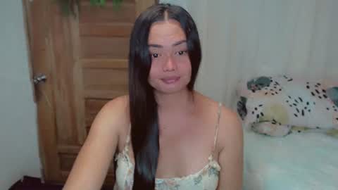 Joy online show from 03-03-25, 08:32