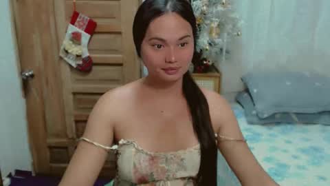 Joy online show from 09-19-25, 10:10