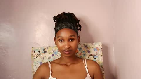 joy online show from 12-15-25, 10:03