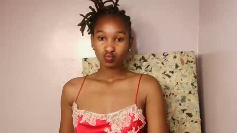 joy online show from 01-10-26, 07:32