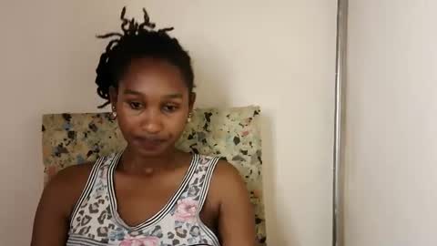 joy online show from 03-14-26, 01:55