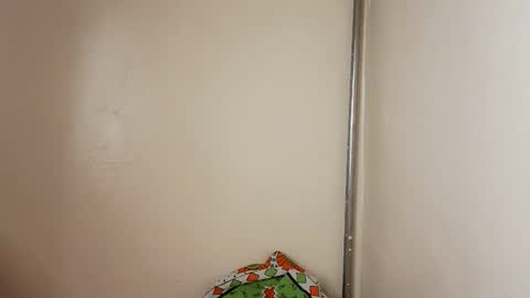 joy online show from 03-14-26, 02:00