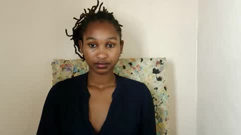 joy online show from 03-18-26, 12:36