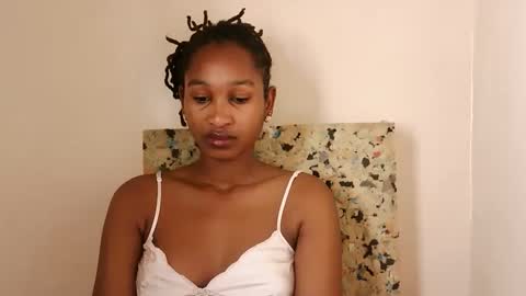 joy online show from 03-22-26, 01:31