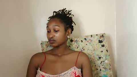 joy online show from 04-01-26, 12:22