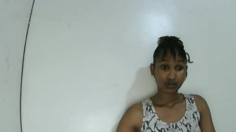 Snapshot of sexy_joyline chatting on 06-15-26, 05:37 joy online show from 06-15-26, 05:37