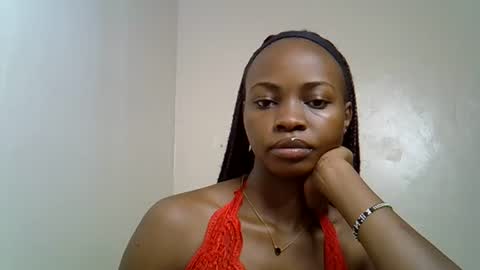 Snapshot of sexy_june20 chatting on 07-01-26, 01:56 sexy_june20 online show from 07-01-26, 01:56