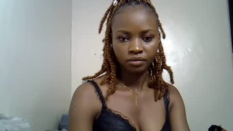 Snapshot of sexy_june20 chatting on 07-09-26, 08:46 sexy_june20 online show from 07-09-26, 08:46