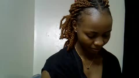 Snapshot of sexy_june20 chatting on 07-13-26, 05:38 sexy_june20 online show from 07-13-26, 05:38