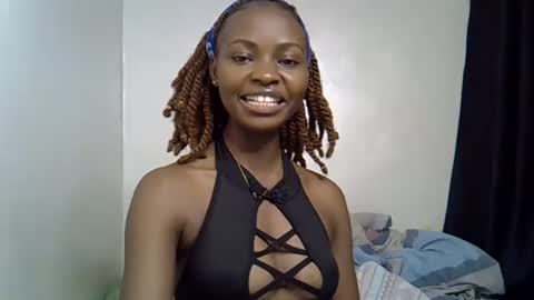 Snapshot of sexy_june20 chatting on 07-20-26, 09:28 sexy_june20 online show from 07-20-26, 09:28