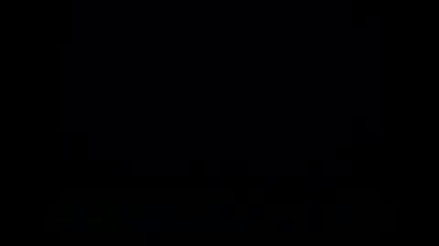 sexy_kain online show from 04-26-26, 10:46