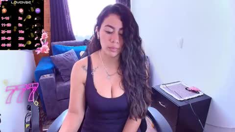 laura  online show from 02-11-26, 04:01