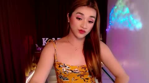 Kathy online show from 09-15-25, 01:44