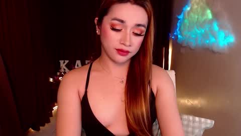 Kathy online show from 11-01-25, 02:13