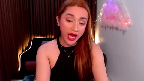 Kathy online show from 11-12-25, 01:06