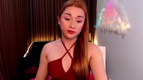 Kathy online show from 11-13-25, 01:59