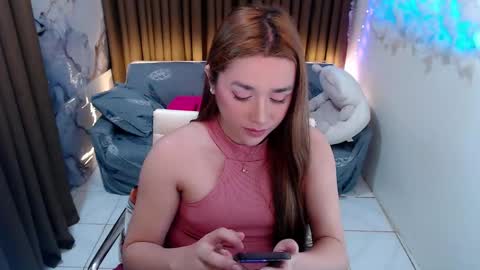 Kathy online show from 12-18-25, 01:44