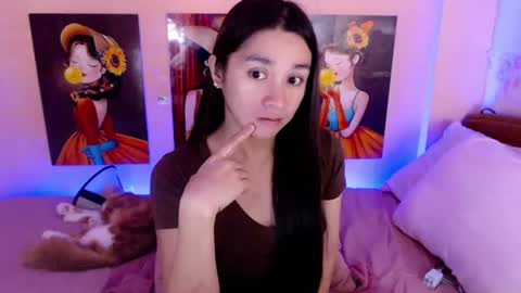 Kathy online show from 07-13-26, 02:03