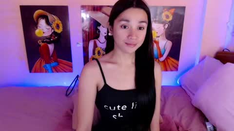 Kathy online show from 07-17-26, 01:34