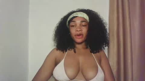 Sexy kitty881 online show from 09-30-25, 02:33