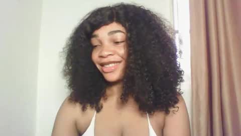 Sexy kitty881 online show from 10-01-25, 10:21