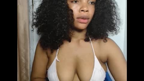 Sexy kitty881 online show from 10-05-25, 09:24