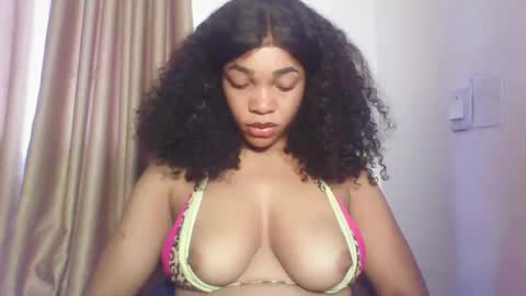 Sexy kitty881 online show from 10-25-25, 10:34