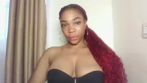 Sexy kitty881 online show from 11-14-25, 06:34