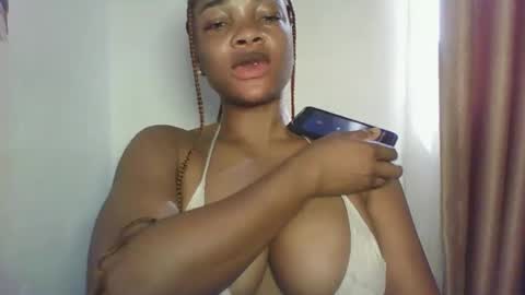 Sexy kitty881 online show from 03-04-26, 08:31