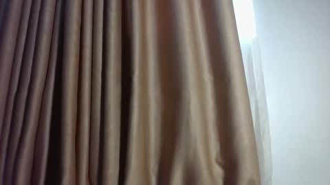 Sexy kitty881 online show from 03-24-26, 08:41