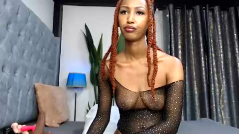 larisa online show from 07-14-26, 06:51